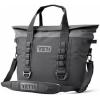 imageYETI Hopper M Series Portable Soft Coolers with MagShield AccessCharcoal
