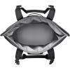 imageYETI Hopper M Series Portable Soft Coolers with MagShield AccessCharcoal