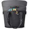 imageYETI Hopper M Series Portable Soft Coolers with MagShield AccessCharcoal