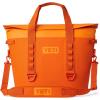 imageYETI Hopper M Series Portable Soft Coolers with MagShield AccessKing Crab