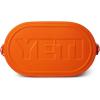 imageYETI Hopper M Series Portable Soft Coolers with MagShield AccessKing Crab