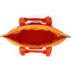 imageYETI Hopper M Series Portable Soft Coolers with MagShield AccessKing Crab