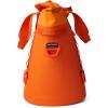 imageYETI Hopper M Series Portable Soft Coolers with MagShield AccessKing Crab