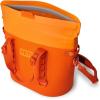 imageYETI Hopper M Series Portable Soft Coolers with MagShield AccessKing Crab