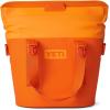 imageYETI Hopper M Series Portable Soft Coolers with MagShield AccessKing Crab