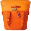 imageYETI Hopper M Series Portable Soft Coolers with MagShield AccessKing Crab