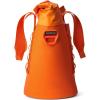 imageYETI Hopper M Series Portable Soft Coolers with MagShield AccessKing Crab