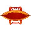 imageYETI Hopper M Series Portable Soft Coolers with MagShield AccessKing Crab
