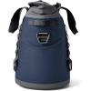 imageYETI Hopper M Series Portable Soft Coolers with MagShield AccessNavy