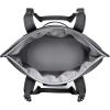 imageYETI Hopper M Series Portable Soft Coolers with MagShield AccessNavy