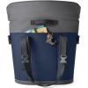 imageYETI Hopper M Series Portable Soft Coolers with MagShield AccessNavy