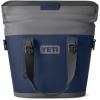 imageYETI Hopper M Series Portable Soft Coolers with MagShield AccessNavy