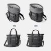 imageYETI Hopper M Series Portable Soft Coolers with MagShield AccessNavy