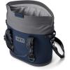imageYETI Hopper M Series Portable Soft Coolers with MagShield AccessNavy