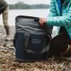 imageYETI Hopper M Series Portable Soft Coolers with MagShield AccessNavy