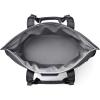 imageYETI Hopper M Series Portable Soft Coolers with MagShield AccessNavy