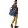 imageYETI Hopper M Series Portable Soft Coolers with MagShield AccessOlive