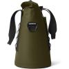 imageYETI Hopper M Series Portable Soft Coolers with MagShield AccessOlive