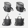 imageYETI Hopper M Series Portable Soft Coolers with MagShield AccessOlive