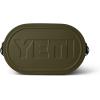 imageYETI Hopper M Series Portable Soft Coolers with MagShield AccessOlive