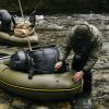 imageYETI Hopper M Series Portable Soft Coolers with MagShield AccessOlive