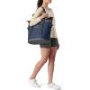imageYETI Hopper M Series Portable Soft Coolers with MagShield AccessOlive