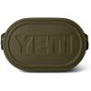 imageYETI Hopper M Series Portable Soft Coolers with MagShield AccessOlive