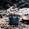 imageYETI Hopper M Series Portable Soft Coolers with MagShield AccessOlive