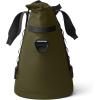 imageYETI Hopper M Series Portable Soft Coolers with MagShield AccessOlive