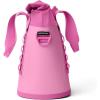 imageYETI Hopper M Series Portable Soft Coolers with MagShield AccessPower Pink