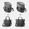 imageYETI Hopper M Series Portable Soft Coolers with MagShield AccessPower Pink