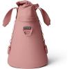 imageYETI Hopper M Series Portable Soft Coolers with MagShield AccessSandstone Pink