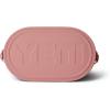 imageYETI Hopper M Series Portable Soft Coolers with MagShield AccessSandstone Pink
