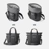 imageYETI Hopper M Series Portable Soft Coolers with MagShield AccessSandstone Pink