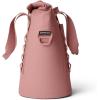 imageYETI Hopper M Series Portable Soft Coolers with MagShield AccessSandstone Pink