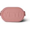 imageYETI Hopper M Series Portable Soft Coolers with MagShield AccessSandstone Pink