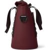 imageYETI Hopper M Series Portable Soft Coolers with MagShield AccessWild Vine Red
