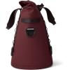 imageYETI Hopper M Series Portable Soft Coolers with MagShield AccessWild Vine Red