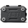 imageYETI Roadie 15 Hard Cooler with DoubleDuty Shoulder StrapCharcoal