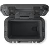imageYETI Roadie 15 Hard Cooler with DoubleDuty Shoulder StrapCharcoal