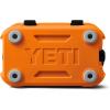 imageYETI Roadie 15 Hard Cooler with DoubleDuty Shoulder StrapKing Crab