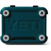imageYETI Roadie 24 CoolerAgave Teal