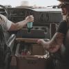 imageYETI Roadie 24 CoolerAgave Teal