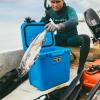 imageYETI Roadie 24 CoolerBig Wave Blue