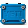 imageYETI Roadie 24 CoolerBig Wave Blue