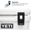 imageYETI Roadie 24 CoolerBimini Pink