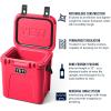 imageYETI Roadie 24 CoolerBimini Pink