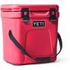 imageYETI Roadie 24 CoolerBimini Pink