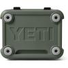 imageYETI Roadie 24 CoolerCamp Green