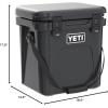 imageYETI Roadie 24 CoolerCharcoal
